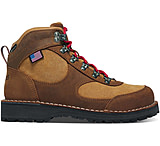Danner Cascade Crest 5in GTX Hiking Shoes - Women's