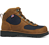 Danner Cascade Crest 5in GTX Hiking Shoes - Women's