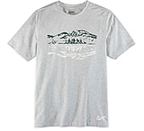 Image of Danner Cascades Tee