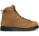 Danner Cedar Grove GTX Shoes - Men's