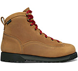 Image of Danner Cedar Grove GTX Shoes - Women's