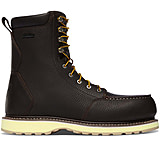 Danner Cedar River Moc Toe 8in Shoes - Men's
