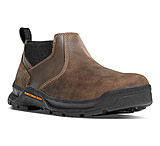 Image of Danner Crafter Romeo 3in Boots