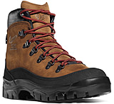 Image of Danner Crater Rim 6in Hiking Shoes - Men's