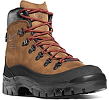 Image of Danner Crater Rim GTX Hiking Boot - Women's