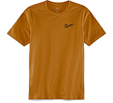 Danner 1932 Tee - Men's, Mustard, L, 90689-L