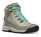 Image of Danner Adrika Casual Shoes - Women's