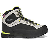 Image of Danner Crag Rat EVO 4.5in Hiking Shoes - Women's