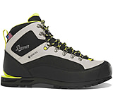 Image of Danner Crag Rat EVO 5.5in Hiking Shoes - Men's