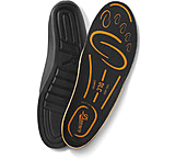 Danner DLC Memory Foam Footbed, 6M, 95917-M-6