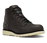 Image of Danner Danner Douglas 6 in GTX Casual Shoes - Mens