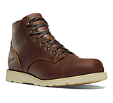 Danner Danner Douglas 6 in GTX Casual Shoes - Mens, Roasted Pecan, 10, 32000-D-10