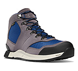 Image of Danner Danner Free Spirit Casual Shoes - Mens