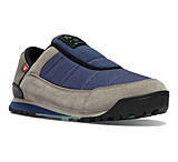 Image of Danner Danner Jag Loft Shoes - Mens