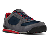 Image of Danner Danner Jag Low Shoes - Mens