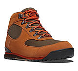 Image of Danner Danner Jag Shoes - Mens