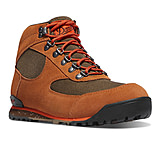 Image of Danner Danner Jag Shoes - Womens