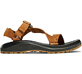 Image of Danner Joseph Leather Sandal - Men's