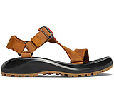 Image of Danner Joseph Leather Sandal - Women's