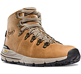 Danner Mountain 600 4.5 In - Women's, Rich Brown, Medium, 5, 62251-M-5