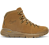 Danner Mountain 600 4.5in Hiking Boots - Mens, Wide