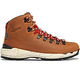 Image of Danner Mountain 600 Evo 4in GTX Hiking Shoes - Women's