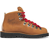 Image of Danner Mountain Light Hiking Shoes - Women's