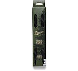 Image of Danner Trail 2650 Laces Reflective Shoes - Men's