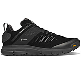 Image of Danner Trail 2650 Suede GTX Shoes - Men's