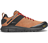 Image of Danner Trail 2650 Suede GTX Shoes - Men's