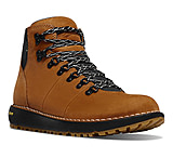 Image of Danner Danner Vertigo 917 Shoes - Mens