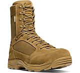 Image of Danner Desert TFX Boots