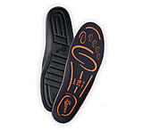 Danner DLC Memory Foam Footbed, 13, 90646-13