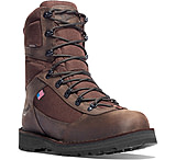 Image of Danner East Ridge Non Insulated Backpacking Boot - Mens