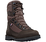 Image of Danner East Ridge Insulated Backpacking Boot - Mens