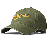 Image of Danner Embroidered Cap - Men's