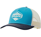 Image of Danner Evergreen Trucker