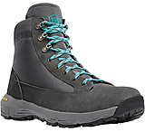 Image of Danner Explorer 650 6in Hiking Boots - Womens