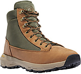 Image of Danner Explorer 650 6in Hiking Shoes - Men's
