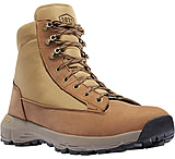 Image of Danner Explorer 650 Full Grain Hiking Boot - Women's