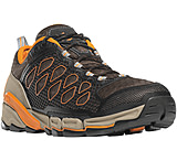 Image of Danner Extrovert Hiking Shoe - Men's