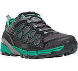 Image of Danner Extrovert Hiking Shoe - Women's