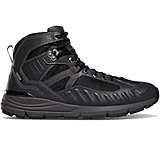 Image of Danner FullBore 4.5in Danner Dry Boot - Mens