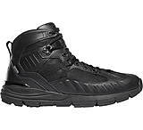 Image of Danner FullBore 4.5in Danner Dry Boots - Mens