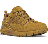 Image of Danner FullBore Low Hot Boots - Men's