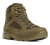Image of Danner Gavre Boots