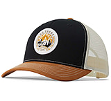 Image of Danner Go There Flyfisher Trucker Cap