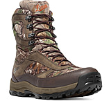 Image of Danner High Ground Boots