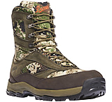 Image of Danner High Ground Boot