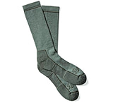 Image of Danner Hunt Lightweight Synthetic Crew Socks